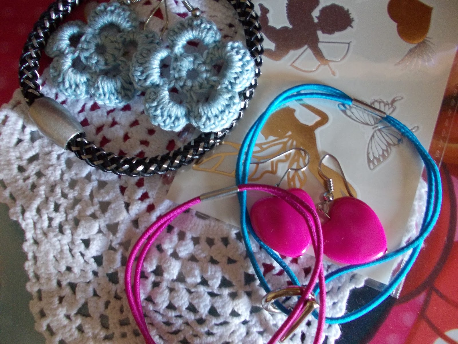 My life is Wonderful: Konkurs - od 03.07 do 20.07